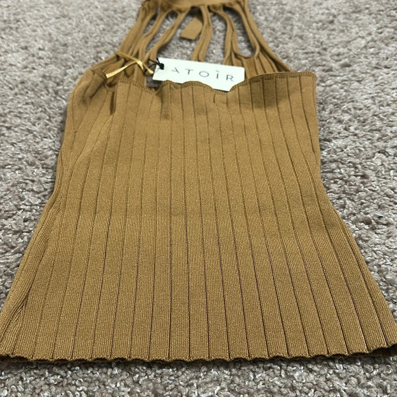 ATOIR - Picture 7 of 8